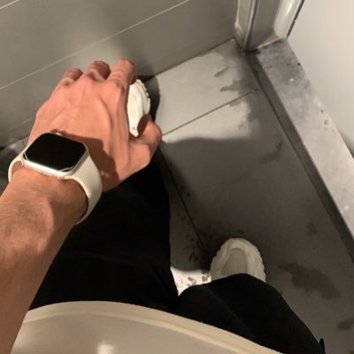 بوعتب's profile picture