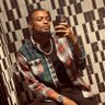 Roro de kin 🧘♂️🇨🇩 的头像