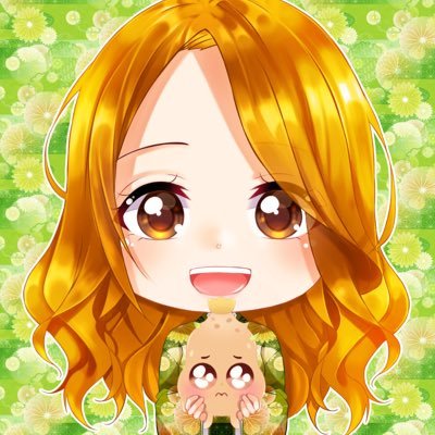 kikudouxxx's profile picture