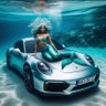 Mascha911's profile picture