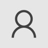 냐흠 profil fotoğrafı