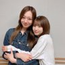 Profilbild von 菅波梅吉