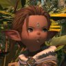 Profilbild von GreytheLoveableDragon