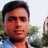 Dhannanjay Yadav profil fotoğrafı