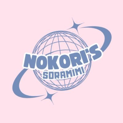 norikoroll's profile picture