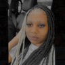 Profilbild von . . . FreeTec