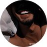 Profilbild von يائيل┆𝐘𝐚𝐞𝐥