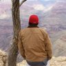 Ruben Hinojosa's profile picture