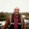 Profilbild von Abdulwahed alsafany