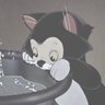 たなか、 的头像