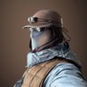 Sprite's profile picture
