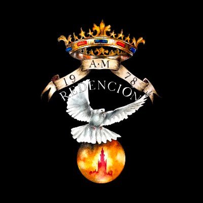 AMRedencion's profile picture
