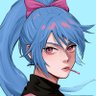 artofcharlene | COMMS OPEN 的头像