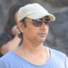 Profilbild von Sushant (Modi Ka Parivar)