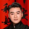 吴红平's profile picture