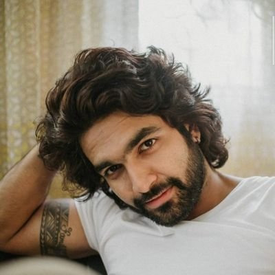 Jagadishbaishy9's profile picture