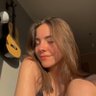 natalii 的头像
