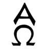Фото профиля Akajiugo