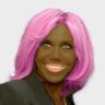 ⏚ Maitresse Manuela's profile picture