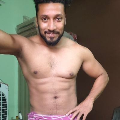 bikashraaj's profile picture