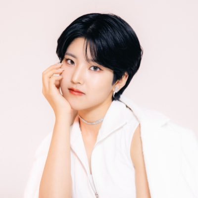 amefura_hana's profile picture