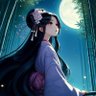 肉まん's profile picture