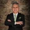MUSTAFA ERDURAN's profile picture
