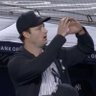 Profilbild von brian cashman hater