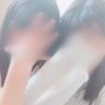 ゆずわん🐶's profile picture