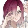 Profilbild von Yuuni 🌸