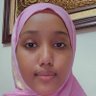 Husnaiya's profile picture