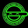 The Laughing Man 的头像