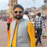 Arvind Rajpoot ( Lodhi)'s profile picture