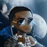 Dakota Desire's profile picture