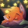 Wolf's profile picture