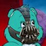 Profilbild von carebane