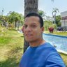 Фото профиля Igor Machado