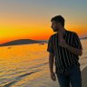 Фото профиля Ayhan Bulut