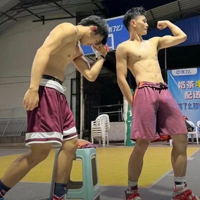 fak6969's profile picture
