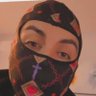 DeToXXtheName 的头像