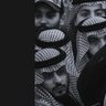 جاسم القرنيJasim AlGarni profil fotoğrafı