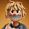 Dakota Flame's profile picture