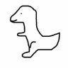 kakakou🦖🥚's profile picture