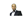 Tamer Winifi 的头像