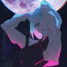 闕's profile picture
