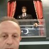 osman öksüz 的头像