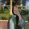 Hagoraaaaa🇬🇧's profile picture