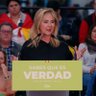 María Pérez Fernández 的头像