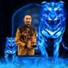 Agus Setiawan 的头像
