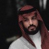 نجد العذية 的头像